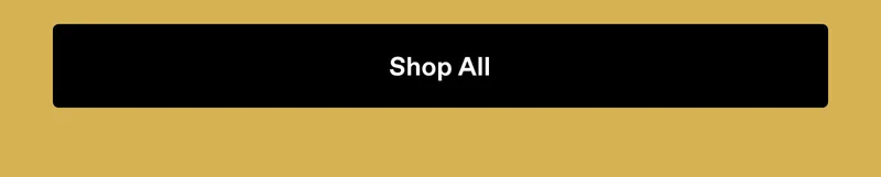 Shop All