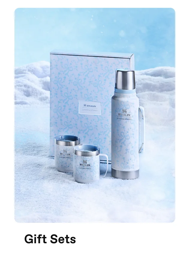 Gift Sets
