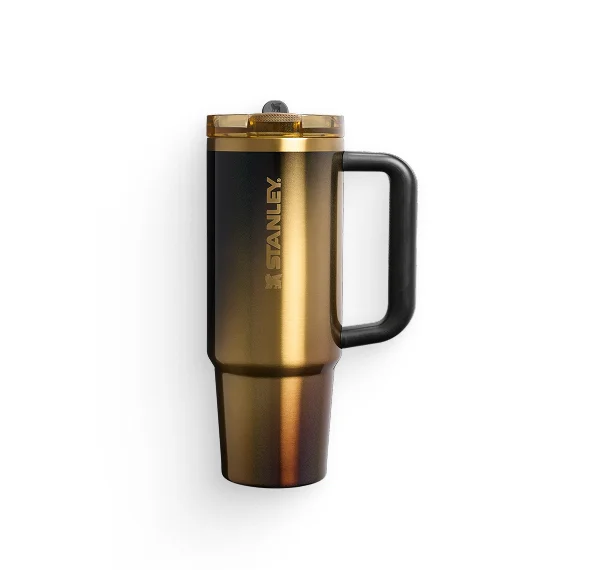 The Quencher® ProTour Flip Straw Tumbler | 30 OZ