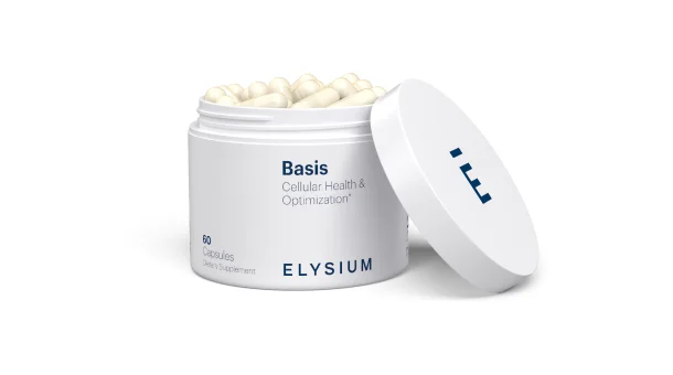 Basis | Elysium