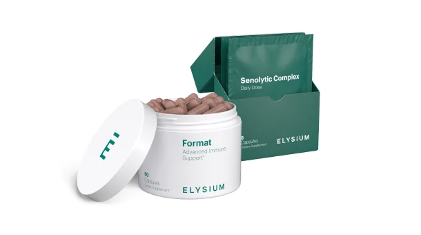 Format | Elysium