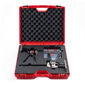 Up to 40% Off Select Viking Arm Manual Construction Jacks