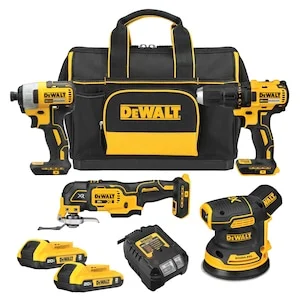 Up to 65% Off Select Bosch Laser Levels