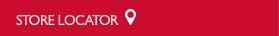 Store Locator