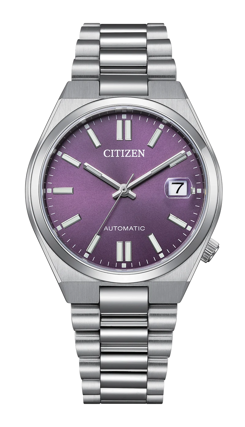 Image of TSUYOSA 37mm
