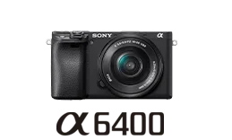 a6400