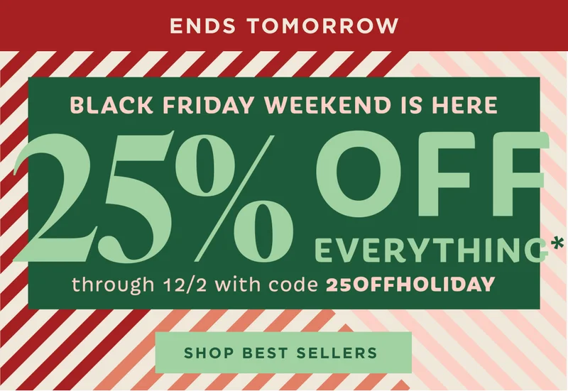 SHOP BEST SELLERS