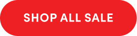 SHOP ALL SALE