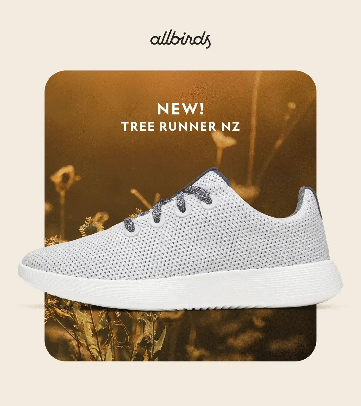 New Styles