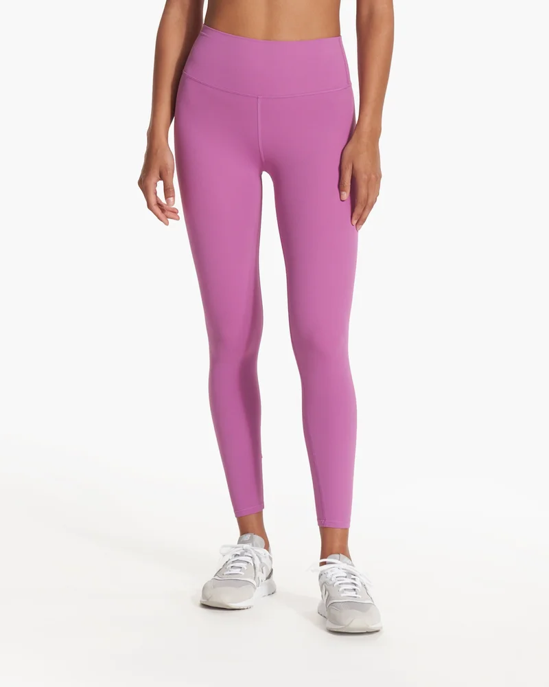 Image of Vuori AllTheFeels™ Legging | Claret