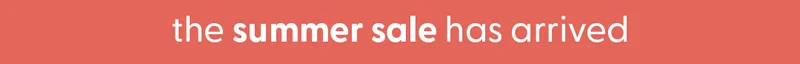 MORI logo