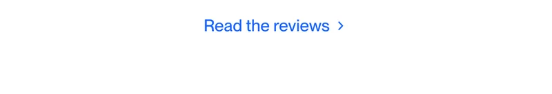 Read the reviews