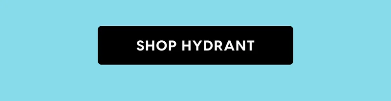 SHOP HYDRANT