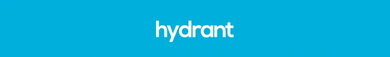 Hydrant