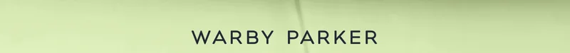Warby Parker