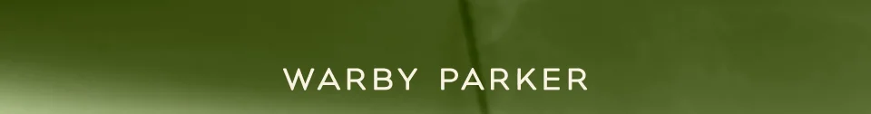 Warby Parker