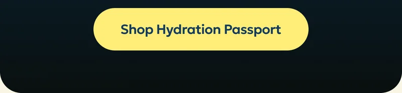 Shop Hydration Passport