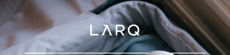 LARQ
