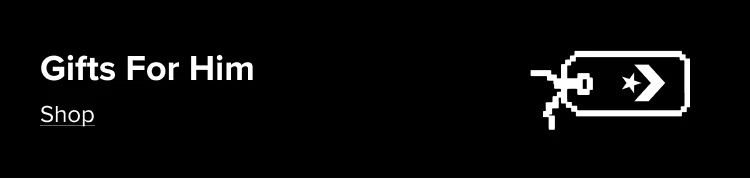 Shop Now: Gifts For Him