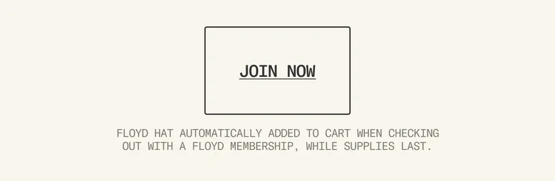 Join Now