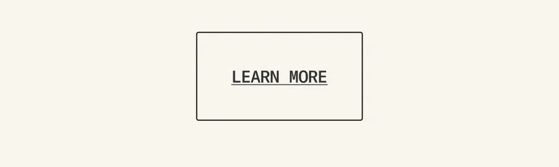 Learn More