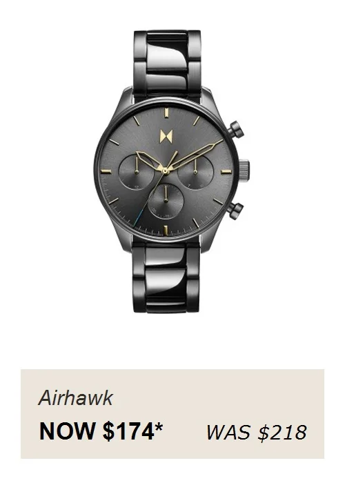 View product recommended for you