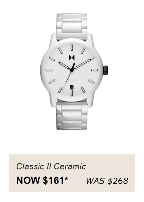 View product recommended for you