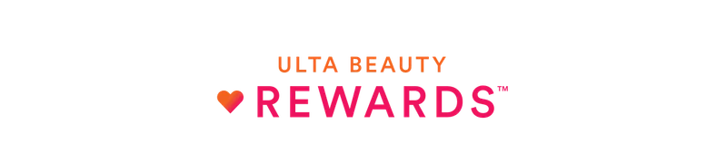Ulta Beauty Rewards