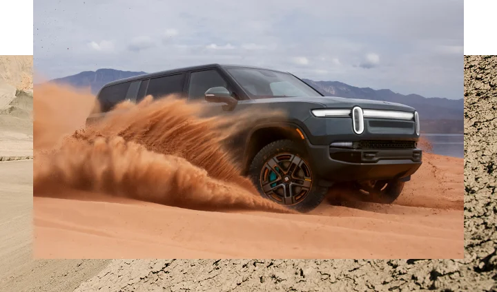 Rivian