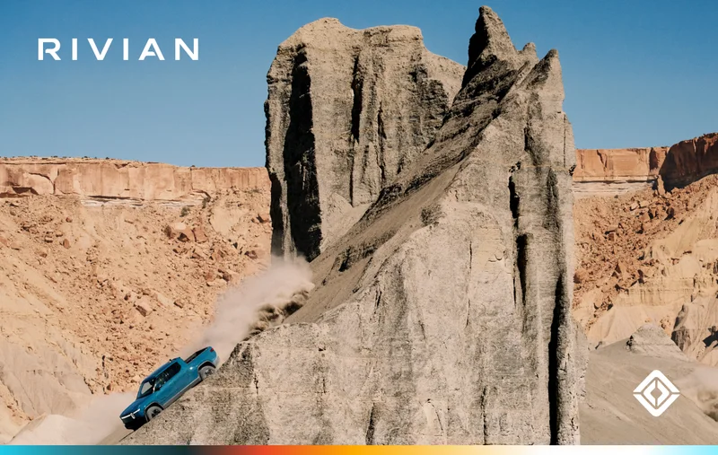 Rivian