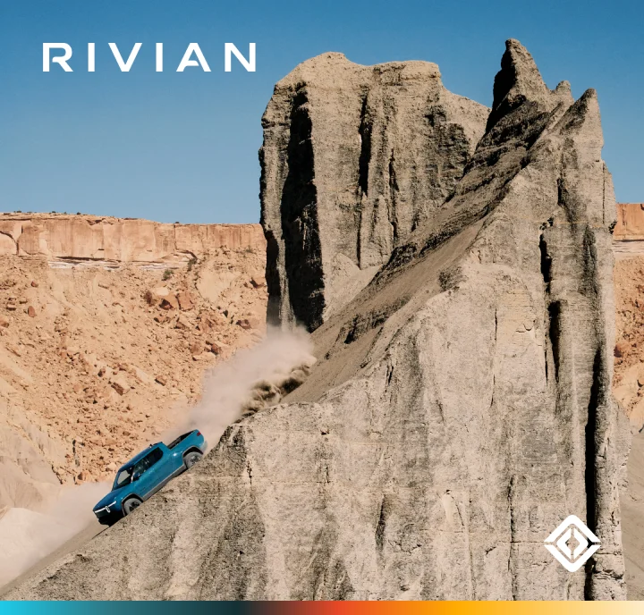 Rivian