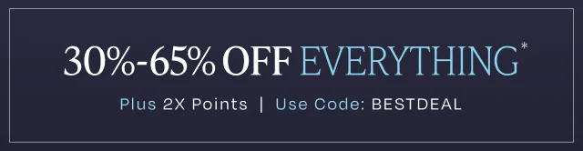 Shop Now - Button