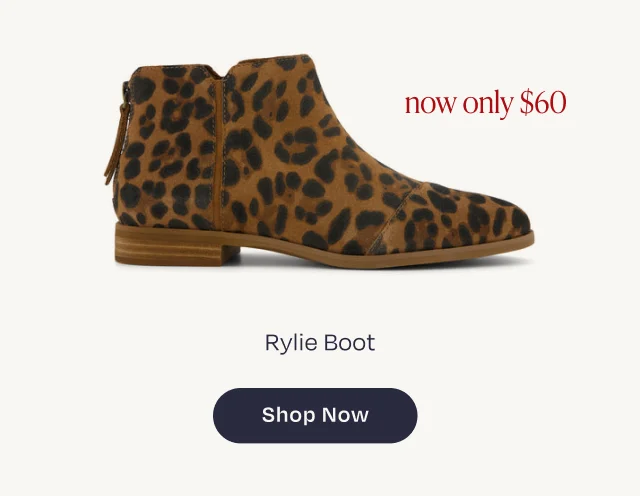 Shop Now - Button