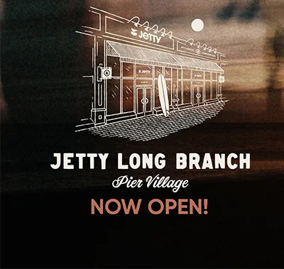 Long Branch