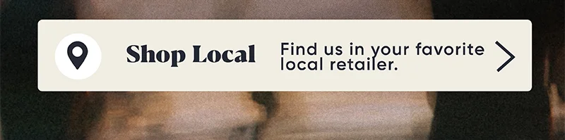 Find a store