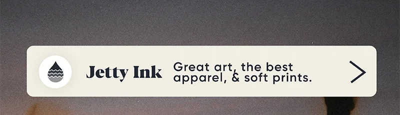https://www.jettyink.com/