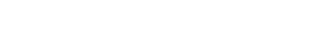 number of reviews