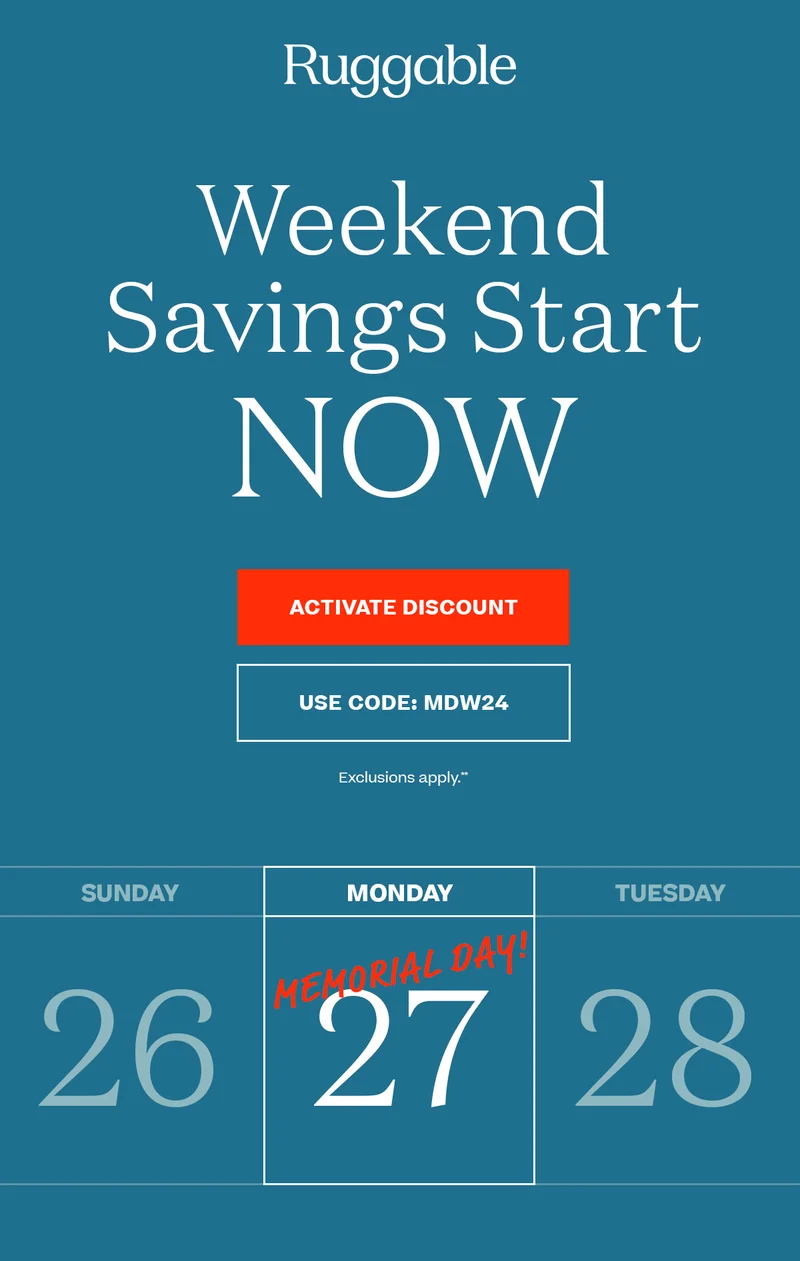 Save Now