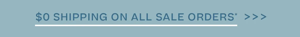 Save Now