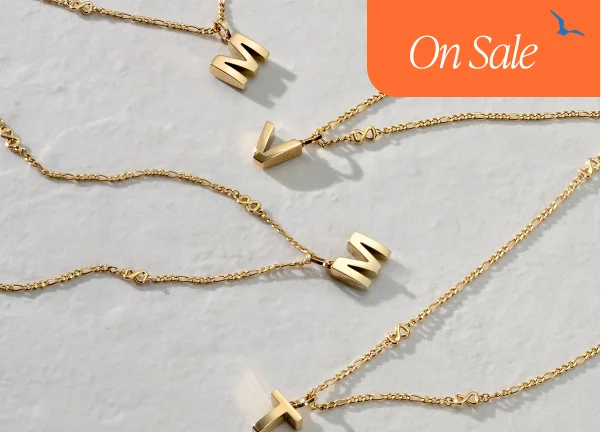 Shop Jewelry