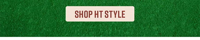 Flora, Fauna and Fairies. Shop HT Style