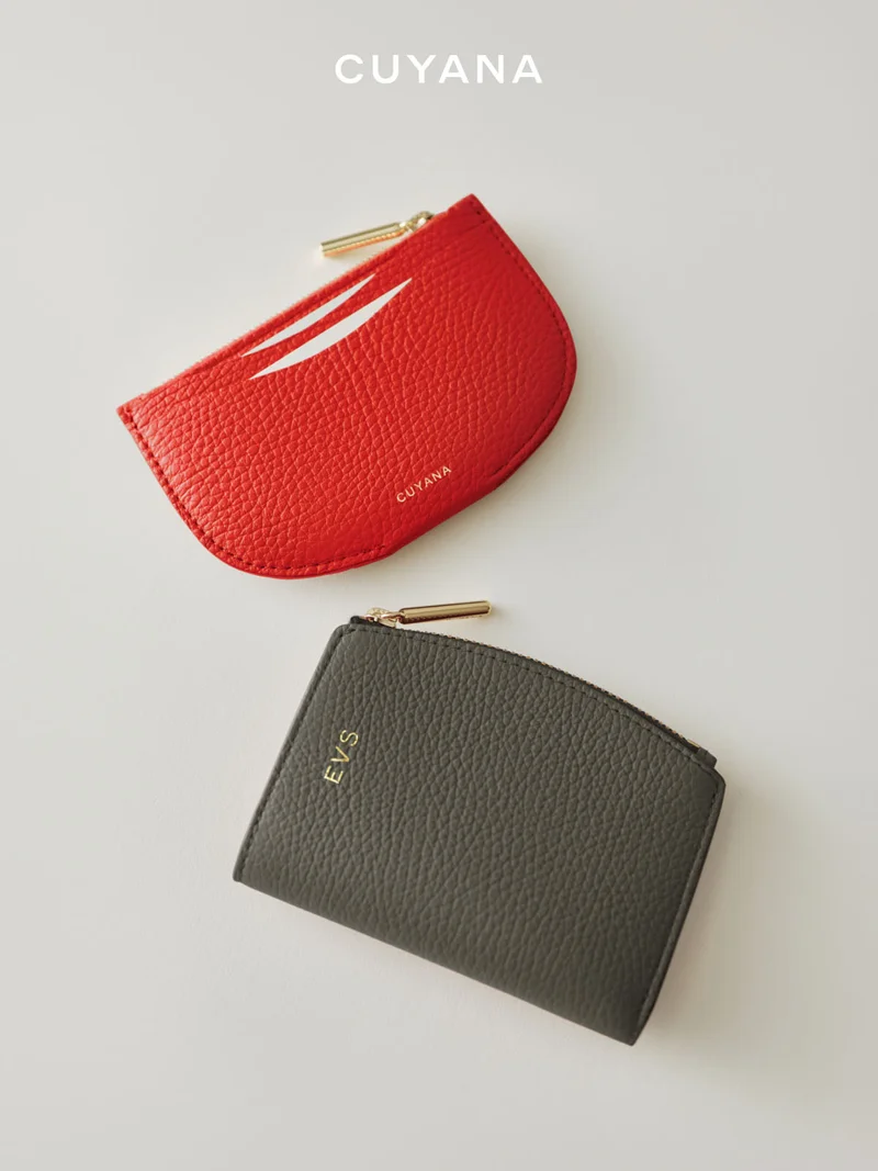 CUYANA