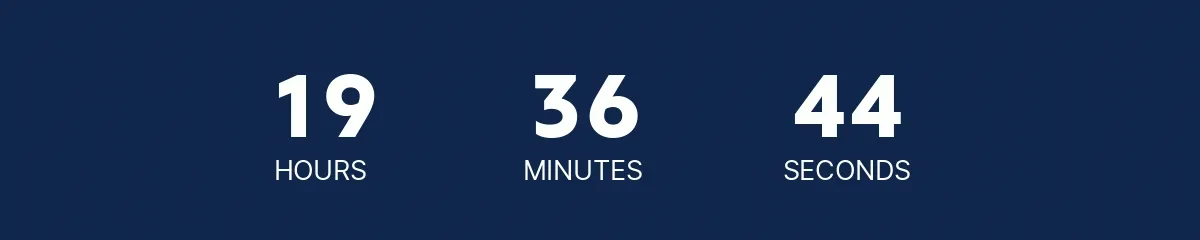 countdownmail.com