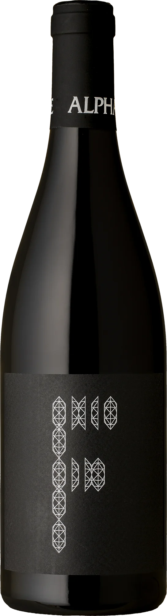 Image of Alpha Box & Dice <br>Fog Nebbiolo 2024