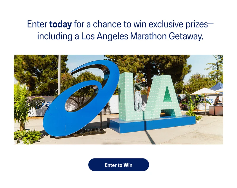 Enter to Win