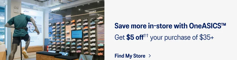 Find my store