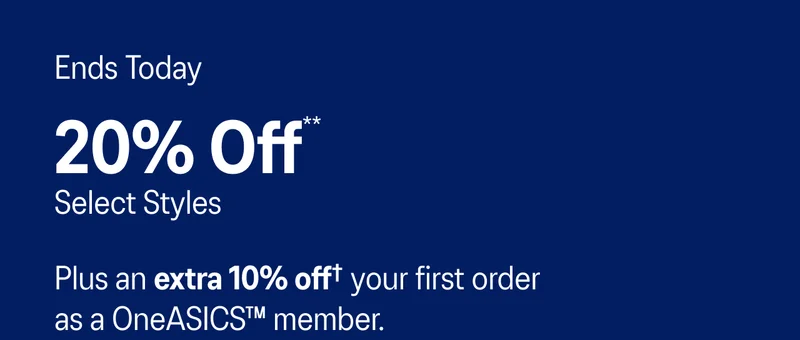 Ends today