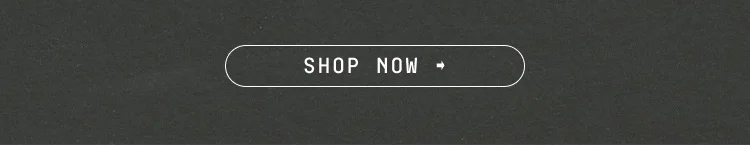 IMAGE-UO EXCLUSIVE OWALA BACK IN STOCK
