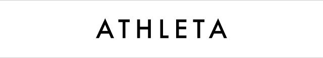 Athleta