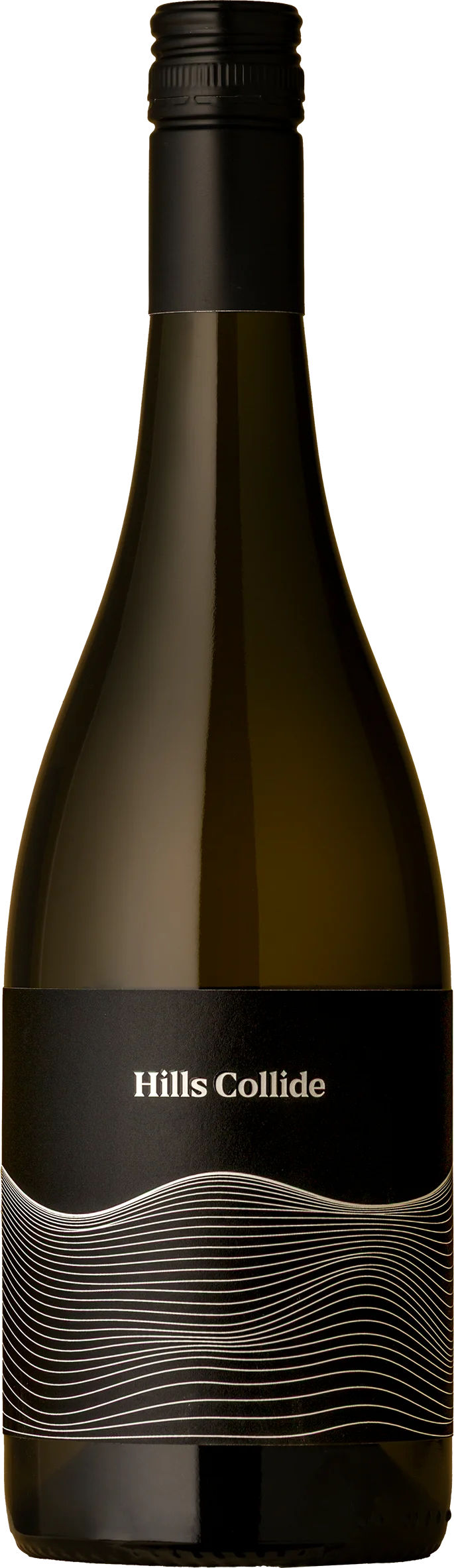 Image of Hills Collide <br> Picadilly Chardonnay 2021